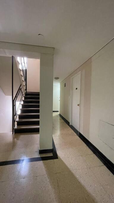 Apartment Departamento En - 4 Personas