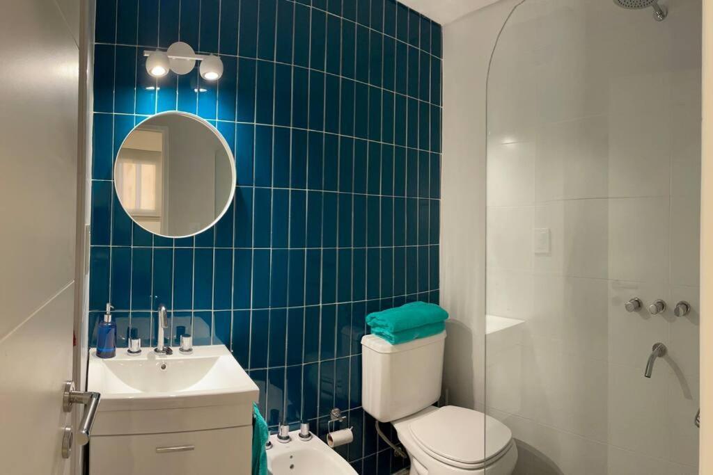 Apartamento Departamento En - 4 Personas *