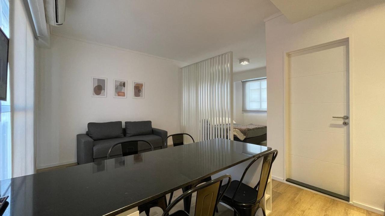 Apartment Departamento En - 4 Personas