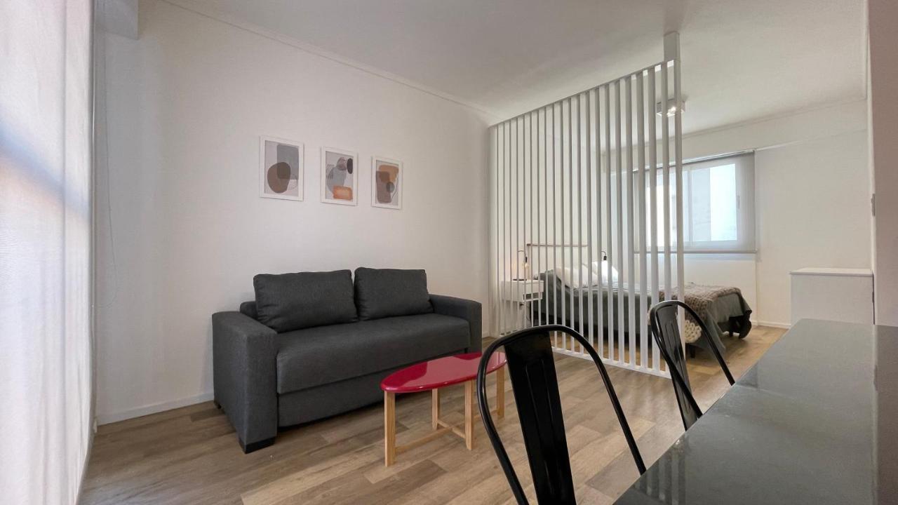 Departamento En - 4 Personas * Mar del Plata