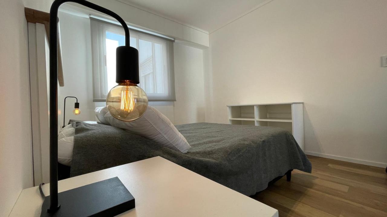 Departamento En - 4 Personas Apartment