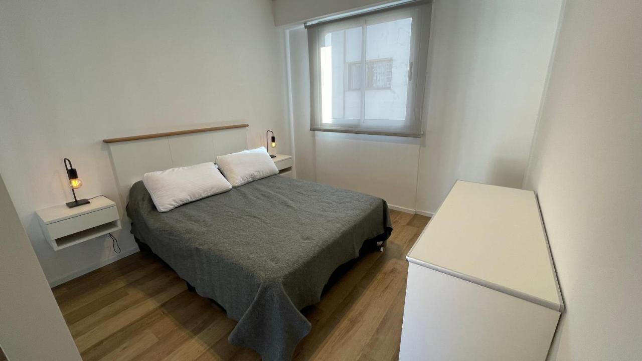 Departamento En - 4 Personas Mar del Plata